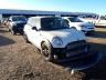MINI - COOPER