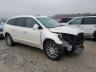 BUICK - ENCLAVE