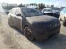 JEEP - COMPASS