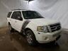 FORD - EXPEDITION