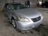 LEXUS - ES350