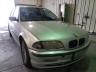 BMW - 3 SERIES