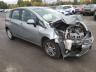 NISSAN - VERSA