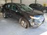 FORD - EDGE