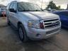 FORD - EXPEDITION