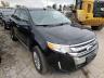 FORD - EDGE