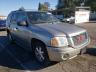 GMC - ENVOY