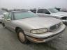 BUICK - LESABRE