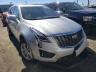 CADILLAC - XT5