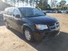 DODGE - GRAND CARAVAN