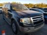 FORD - EXPEDITION