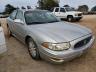 BUICK - LESABRE