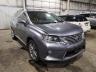 LEXUS - RX450