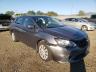 NISSAN - SENTRA