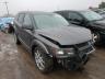 DODGE - JOURNEY