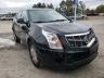 CADILLAC - SRX