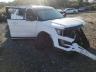 FORD - EXPLORER