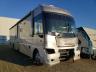 WORKHORSECUSTOMCHASSIS - MOTORHOME