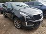 CADILLAC - XT5