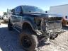 FORD - F250