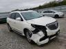 BUICK - ENCLAVE
