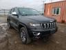 JEEP - CHEROKEE