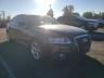 AUDI - A6