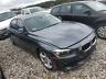BMW - 3 SERIES