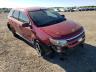 FORD - EDGE