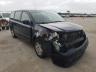 DODGE - GRAND CARAVAN