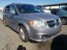 DODGE - GRAND CARAVAN