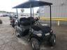 EZGO - GOLF CART