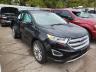 FORD - EDGE