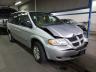 DODGE - GRAND CARAVAN