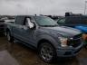 FORD - F-150