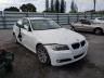 BMW - 3 SERIES