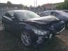 MAZDA - 6