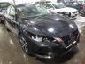 NISSAN - SENTRA