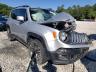 JEEP - RENEGADE