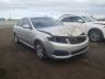 KIA - OPTIMA