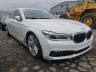 BMW - 7 SERIES