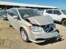 DODGE - GRAND CARAVAN