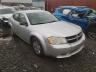 DODGE - AVENGER