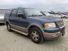 FORD - EXPEDITION