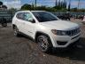 JEEP - COMPASS