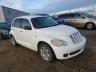 CHRYSLER - PT CRUISER