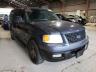 FORD - EXPEDITION