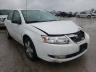 SATURN - ION