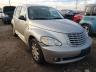 CHRYSLER - PT CRUISER