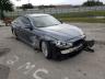 BMW - 4 SERIES